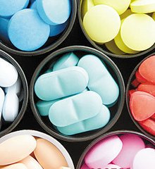 非布司他說明書，風定寧作用怎么樣