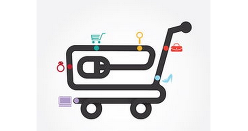 在哪可以買到萬艾可，萬艾可藥店價格