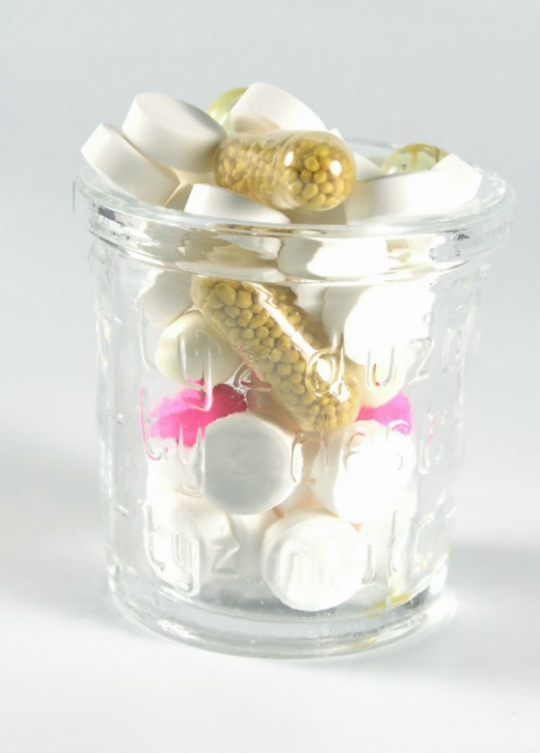 萬艾可劑量，在哪能買到萬艾可