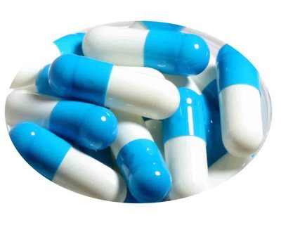 早期怎么使用通絡生骨膠囊，中期怎么使用通絡生骨膠囊