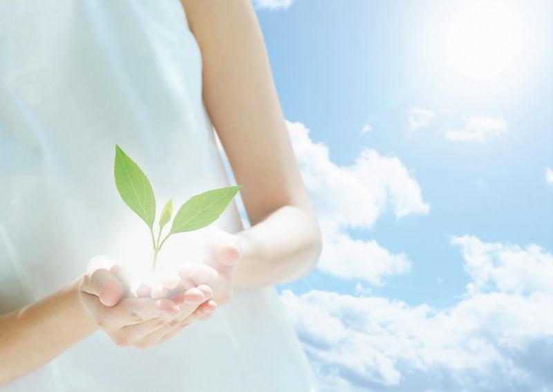 股骨頭壞死治療期間服用注意事項，通絡生骨膠囊副作用