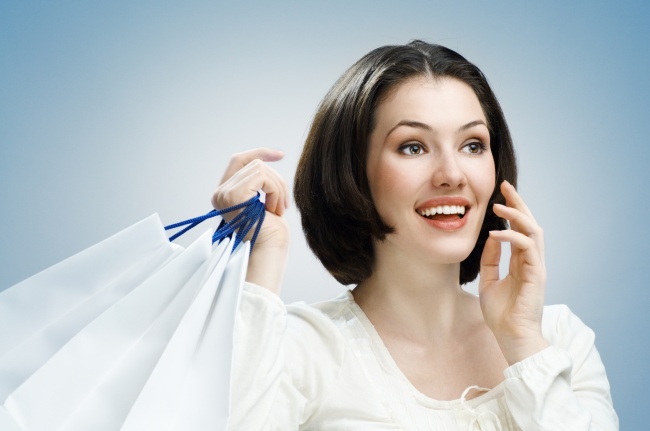 通絡生骨膠囊多少錢一盒，通絡生骨膠囊在哪里購買