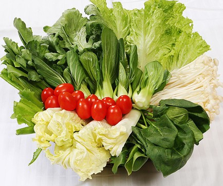 魚鱗病的治療注意事項(xiàng)，魚鱗病患者的飲食注意