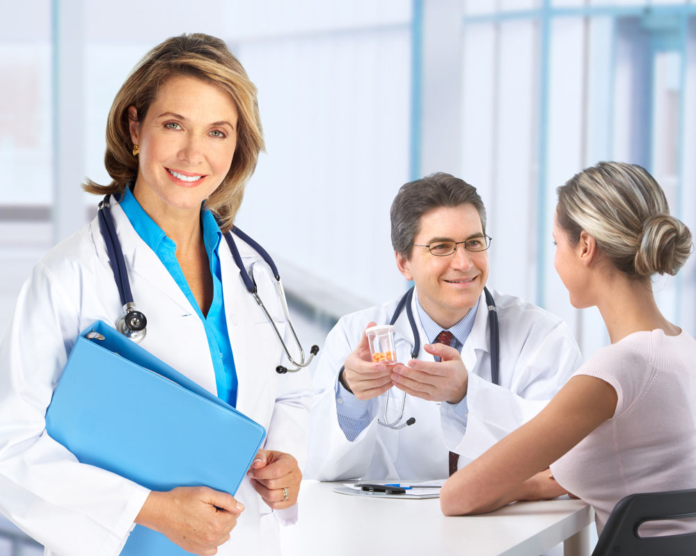 參歸潤燥搽劑使用注意什么，魚鱗病治療時注意哪些