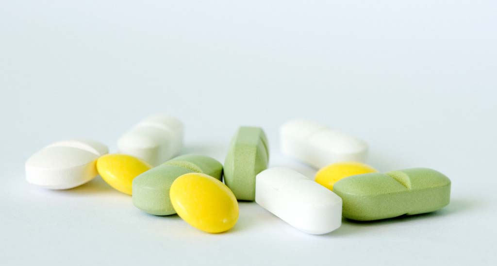 骨關節炎吃什么藥，治療骨關節炎用什么藥效果好