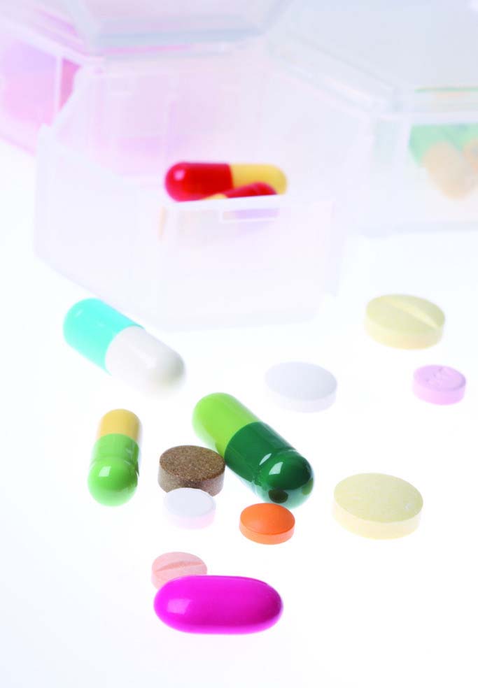 購(gòu)買伊索佳，伊索佳有效么