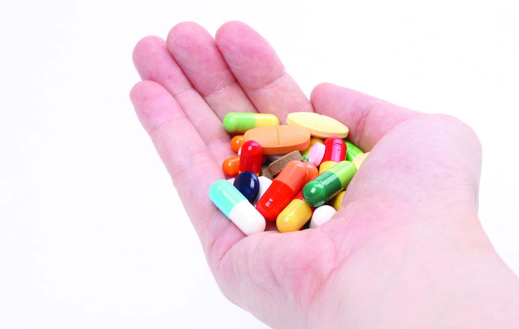 購買伊索佳，伊索佳有效么