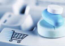 糖尿病視網膜病變調養，糖尿病視網膜病變的護理