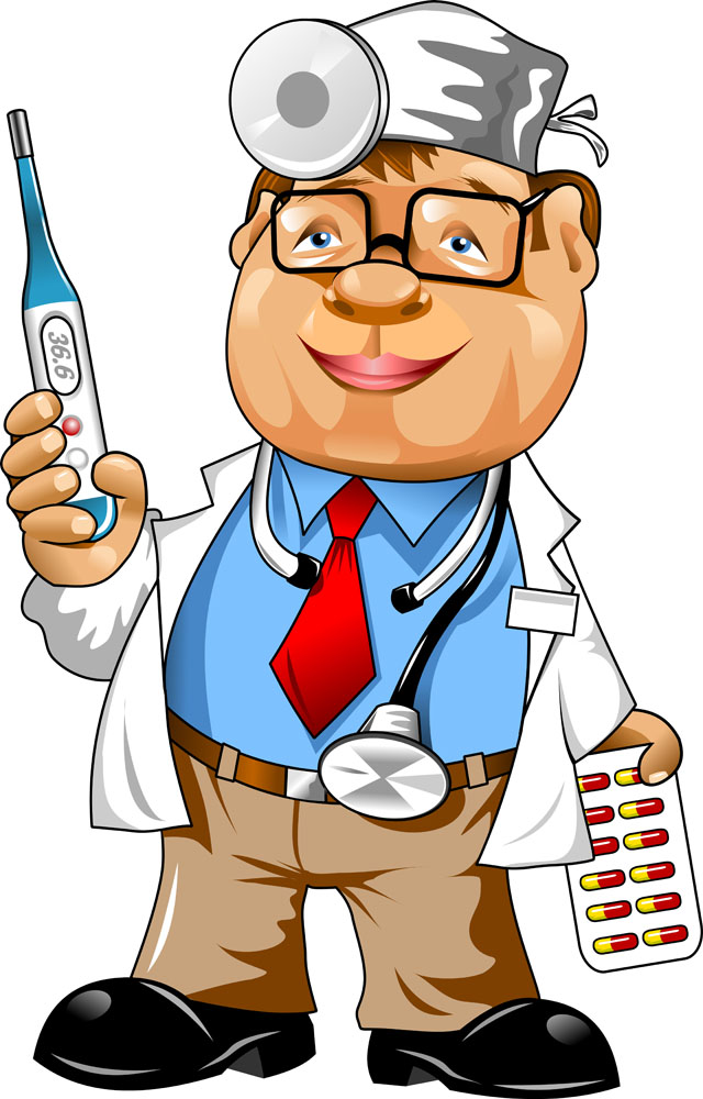 什么是陽痿，治療陽痿用什么藥管用