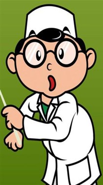 治療陽痿用什么藥，萬艾可的副作用