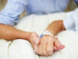 股骨頭壞死治療期間服用注意事項，通絡生骨膠囊療程是多久