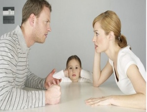 陽痿的危險因素，治療陽痿用什么藥管用