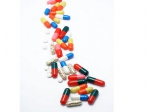 枸櫞酸西地那非片是什么，萬艾可劑量