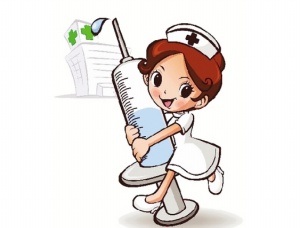 萬艾可能治療陽痿嗎，萬艾可的副作用