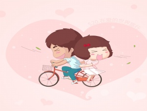 早泄吃什么藥,治療陽痿早泄用什么藥