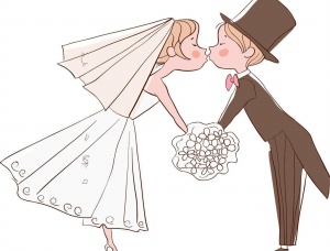 萬艾可能治療早泄嗎，萬艾可能治療早泄