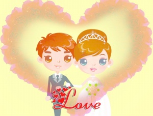 在哪可以買到萬艾可，一顆萬艾可多少錢