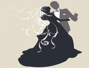 早泄吃什么藥,治療陽痿早泄用什么藥