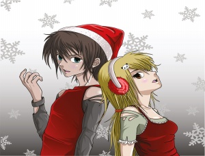 藥店萬艾可多少錢，萬艾可正品