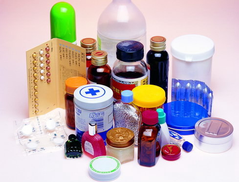 非布司他片可以長期吃嗎，優立通一次用多少為好