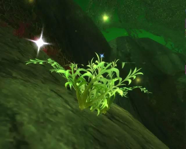 魚鱗病患者該注意什么，魚鱗病服藥生活注意