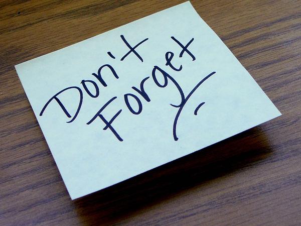 參歸潤燥搽劑怎么用，正確使用參歸潤燥搽劑