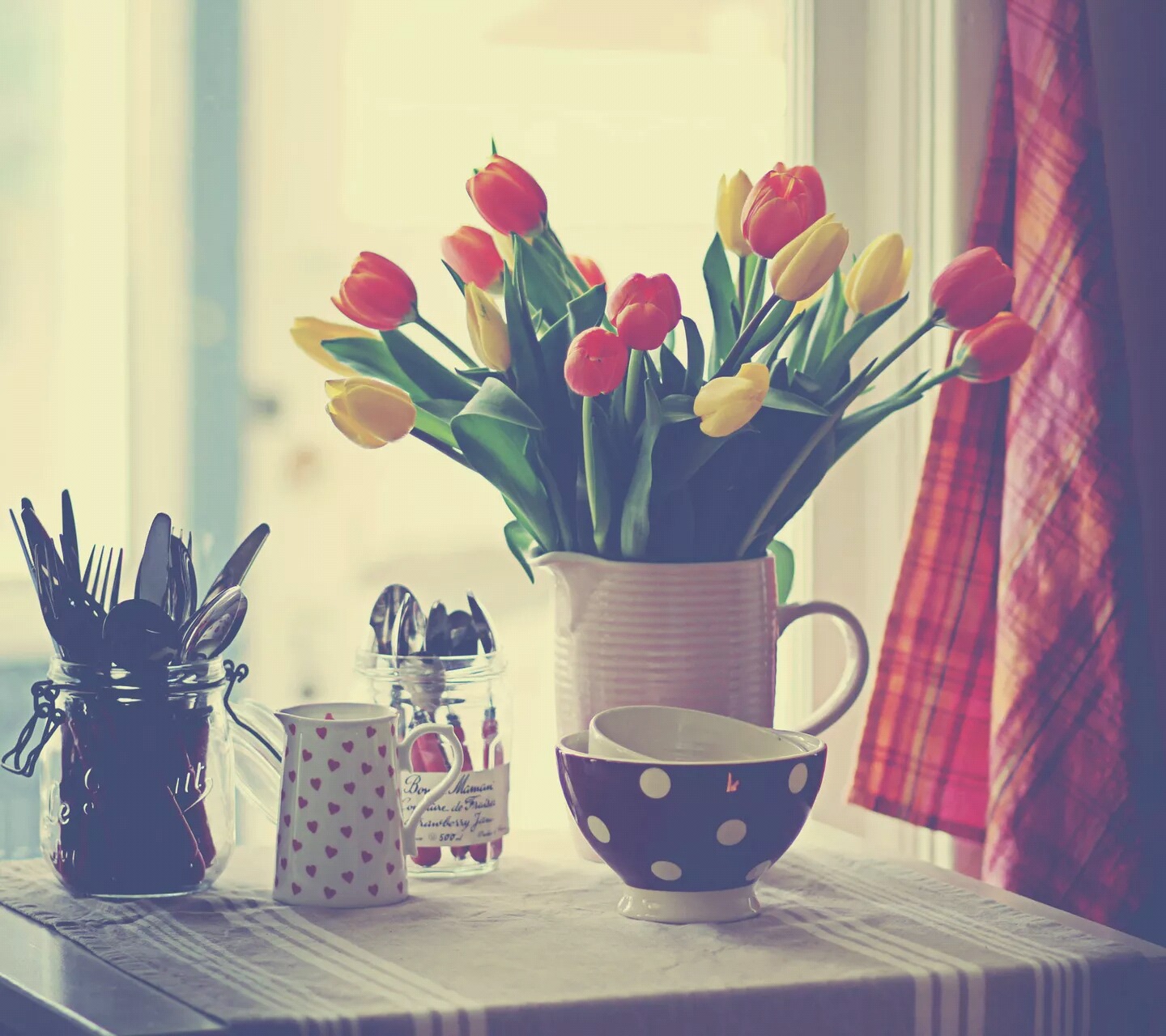 參歸潤燥搽劑藥理作用，參歸潤燥搽劑正確使用方法