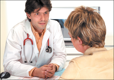 魚鱗病服藥生活注意，魚鱗病患者的飲食注意