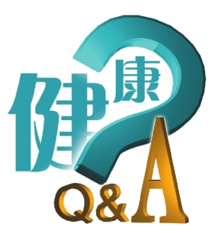 參歸潤燥搽劑怎么賣，參歸潤燥搽劑多買有優(yōu)惠嗎