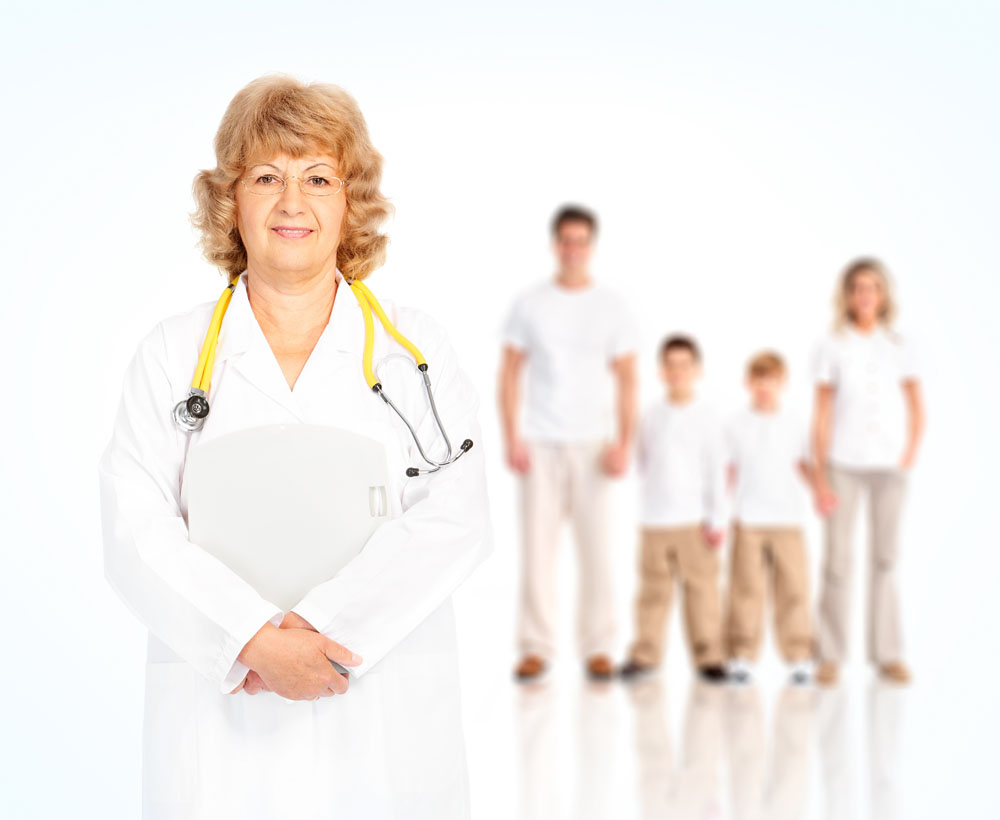 伊索佳效果怎樣，硫酸氨基葡萄糖膠囊療效