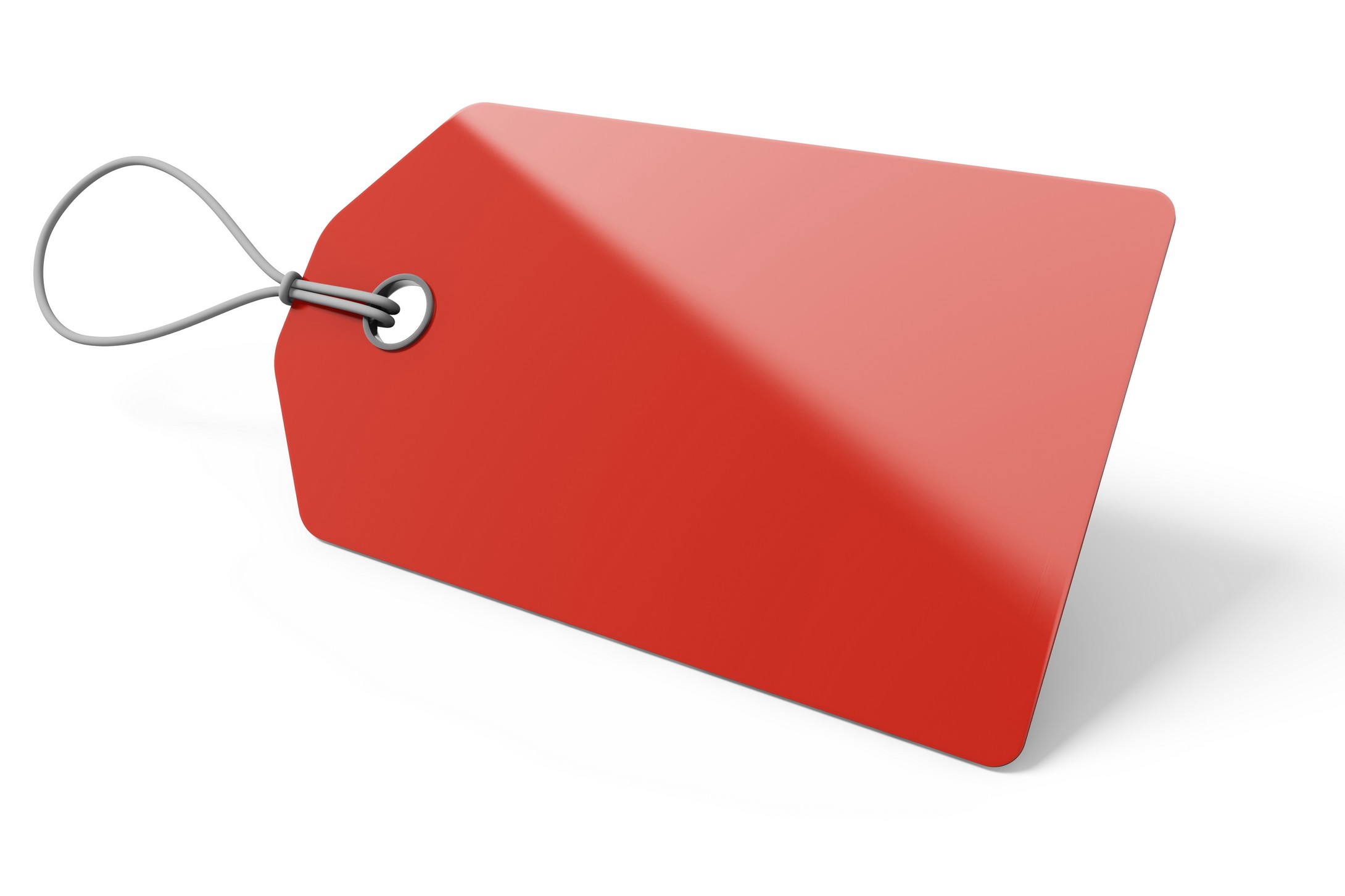 伊索佳購買，伊索佳優惠