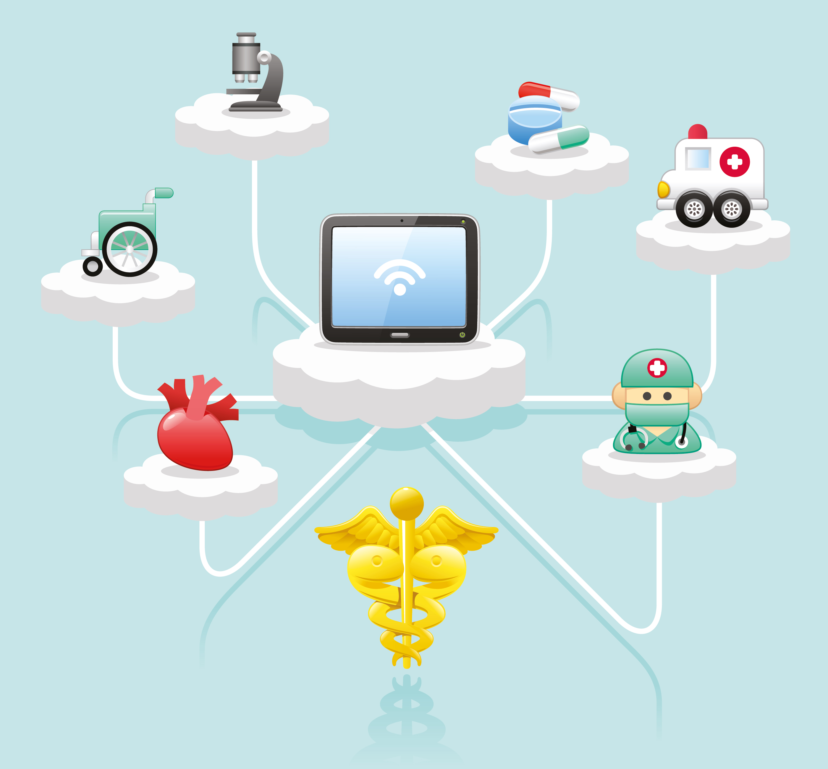 保節力副作用，保節力和鈣片需要一起服用嗎