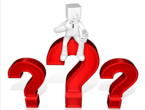 通絡(luò)生骨膠囊用藥療程，那些人不能用通絡(luò)生骨膠囊