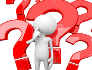 通絡生骨膠囊適應癥，通絡生骨膠囊副作用