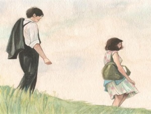 早泄吃什么藥,治療陽痿早泄用什么藥