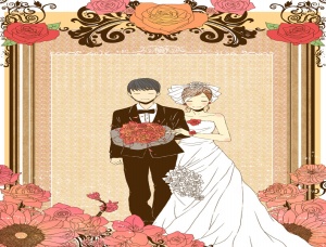 藥店萬艾可多少錢，萬艾可正品