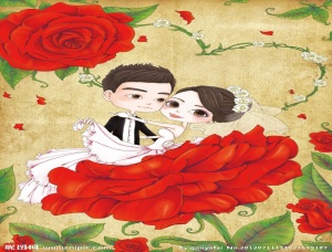 早泄吃什么藥,治療陽痿早泄用什么藥