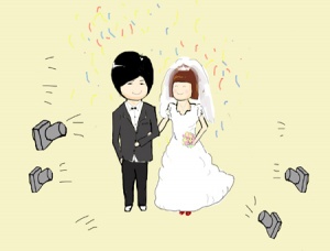 枸櫞酸西地那非片是什么，偉哥怎么吃