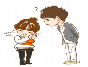 萬艾可能治療早泄嗎，萬艾可能治療早泄