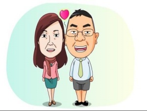 在哪能買到萬艾可，在哪可以買到萬艾可