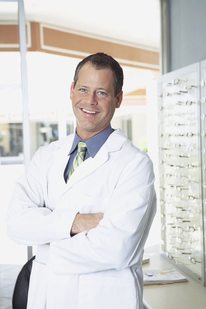 伊索佳效果怎樣，硫酸氨基葡萄糖膠囊療效