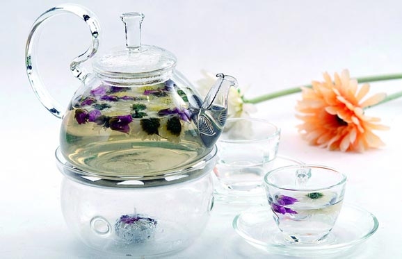 伊索佳飲食注意，骨關(guān)節(jié)炎的飲食禁忌