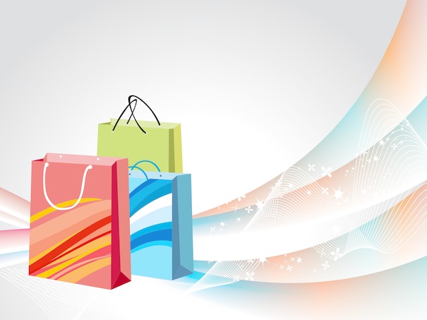 伊索佳購(gòu)買(mǎi)，伊索佳優(yōu)惠