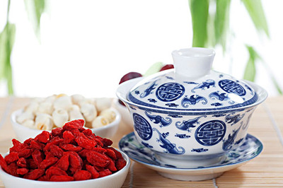 服用伊索佳注意事項，骨關節炎的飲食禁忌