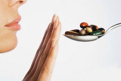 痛風病食物，痛風吃什么菜