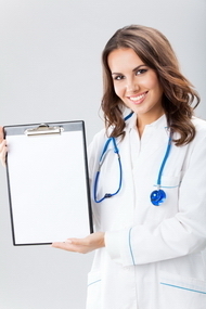 伊索佳效果怎樣，硫酸氨基葡萄糖膠囊療效