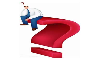 風定寧片價格，風定寧哪里有賣