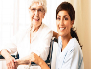 通絡生骨膠囊服用方法，股骨頭壞死治療期間服用注意事項