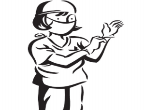 通絡(luò)生骨膠囊服用方法，股骨頭壞死治療期間服用注意事項(xiàng)