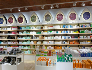 通絡(luò)生骨膠囊多少錢一盒，通絡(luò)生骨膠囊在哪里購(gòu)買